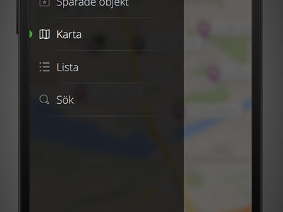 dribbble