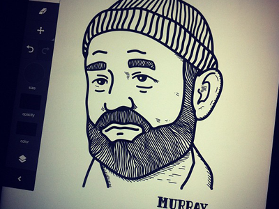 Murray