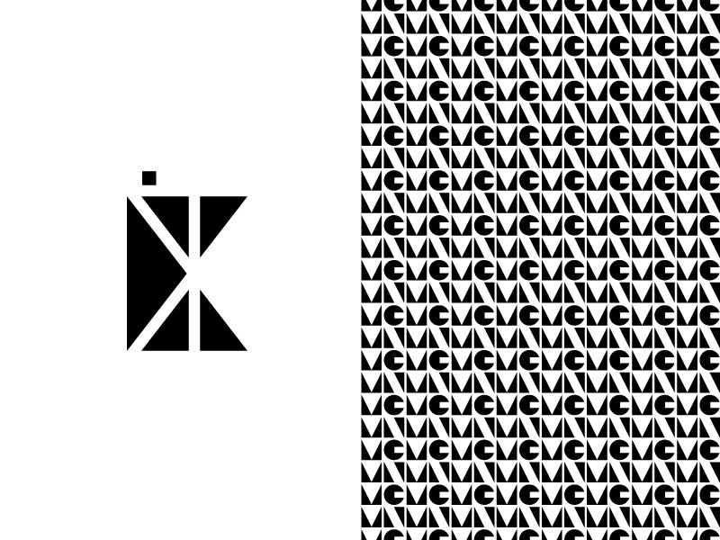 mcm designs