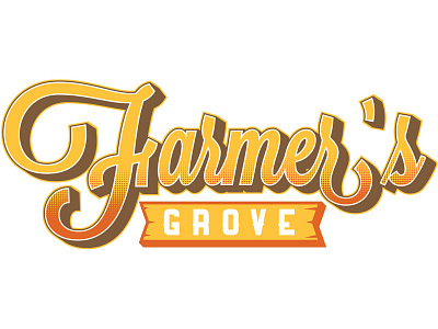 Farmers Grove