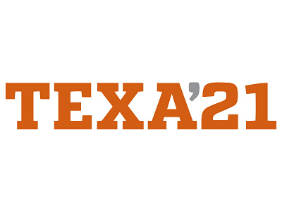 Class Logo Design 21 class design logo texas