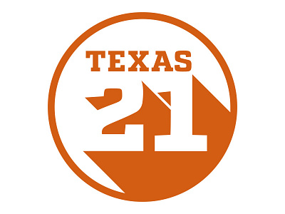 Class Logo Design 21 class design logo texas