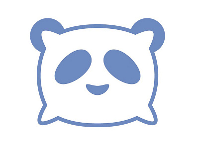 Comfy Panda [WIP] bed compfy ears eyes panda pillow sheet
