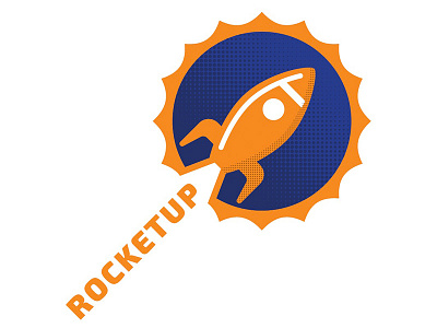 Rocketup