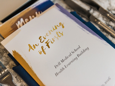 Event Design