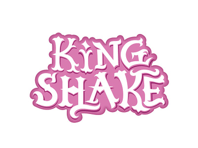 King Shake Comp