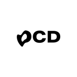 ocd.studio