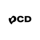 ocd.studio