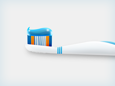 Toothbrush