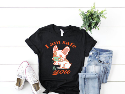 custom typography t shirt design and merch by amazon t shirt des amazon amazon t shirt design customtshirt design garphic designer graphictshirt t shirt t shirt design t shirt designer t shirts typography typography design