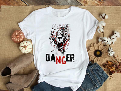 graphic t shirt design and custom typography t shirt design