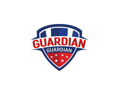 Guardian Logo