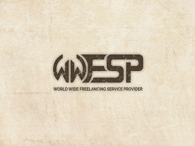 WWfsp logo