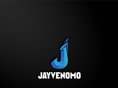 Jayvenom