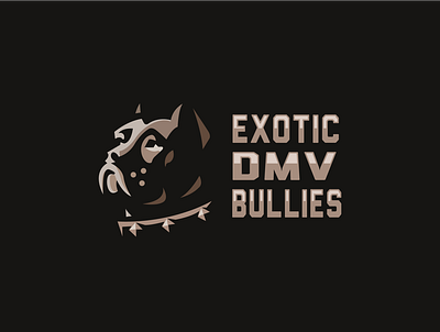 Bullies logo 3d american bully cartoon logo american bully head logo american bully logo maker animation bullies logo bully logo png exotic bully logo free american bully logo image of bully logo png image of exotic bully logo image of pocket bully logo image of xl bully logo pocket bully logo ui xl bully logo