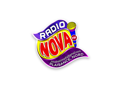RADIO-NOVA-FM