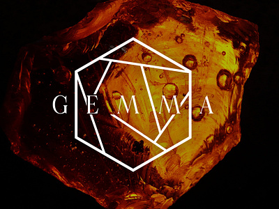 Gemma | Brand Design