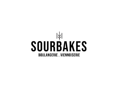 Food Logo | Bakery