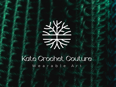 Kate Crochet Couture