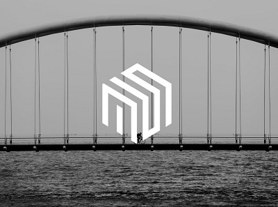 MasterStaff - "M" Logo Design brand design brand identity branding design illustration logo logodesign m logo masterstaff minimal minimalist minimalist design staff logo