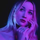 Benedikte Steen Wold