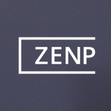 Zenp Agency