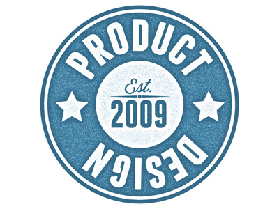 Logo for a clipboard project logo mark texter