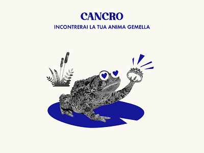 Cancro