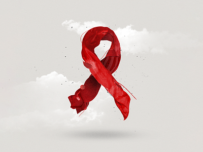 World Aids Day