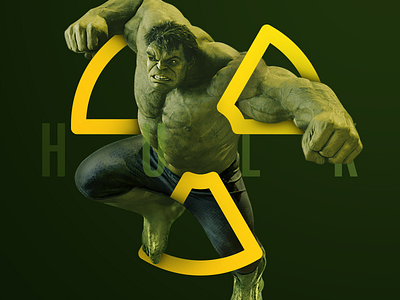 Hulk (Marvel)