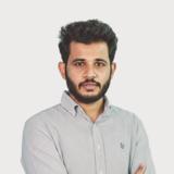 Muhammed Migdad