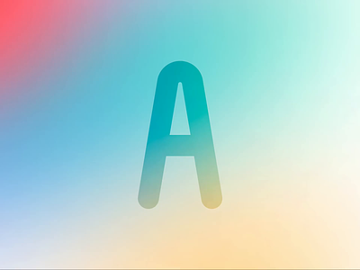 alphabet-uppercese-letters-1080p.mp4