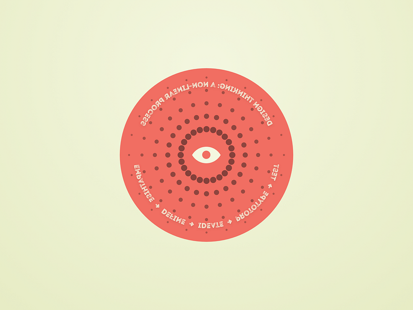 Anamorphosis designs, themes, templates and downloadable graphic