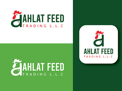 AHlAT FEED TRADING L.L.C