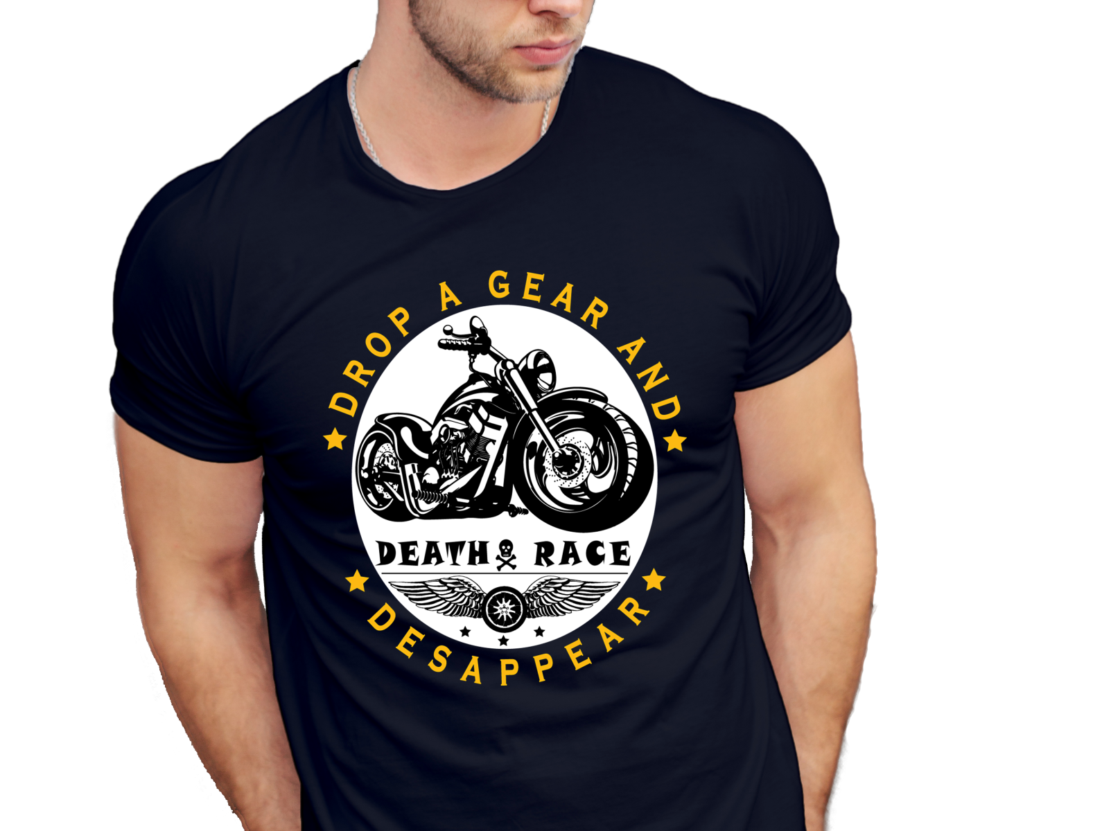 biker-t-shirt-by-designer205683-on-dribbble