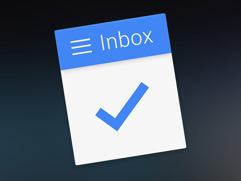 Inbox. Inbox иконка. Гугл инбокс. Значок Google inbox. Inbox канал.