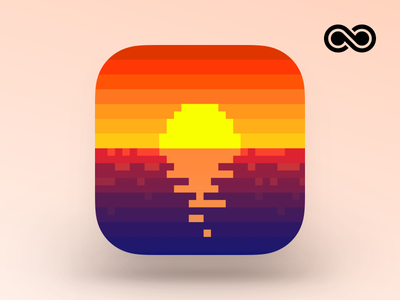 Rized Icon