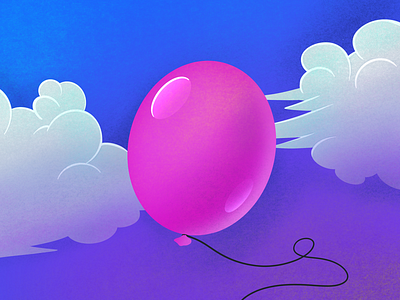 Balloon