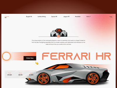 Car E-commerce Shop Website Design car car shop car web design car website car website design e commerce store e commerce web design e commerce website ecommerce ecommerce web design ecommerce website landing page landing page design shop website ui ui design uiux web design website design