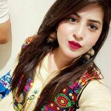 Hamna Syed