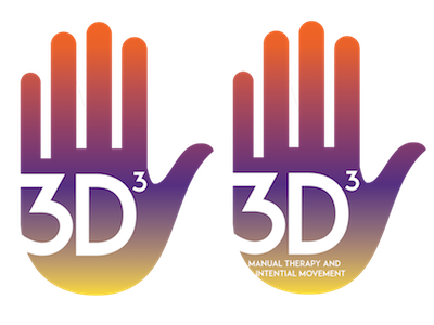3d3 Branding branding design identity logo