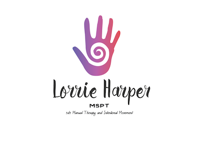 Lorrie Harper Massage Therapy