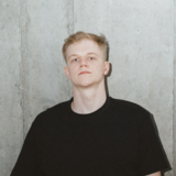 Matas Paulikas