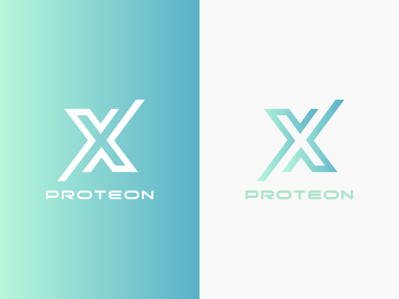 2x logo. Х лого. X logo Design. Логотип х2. Знаменитые логотип х,.