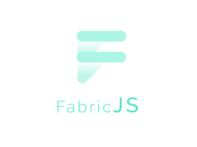 Fabric Logo