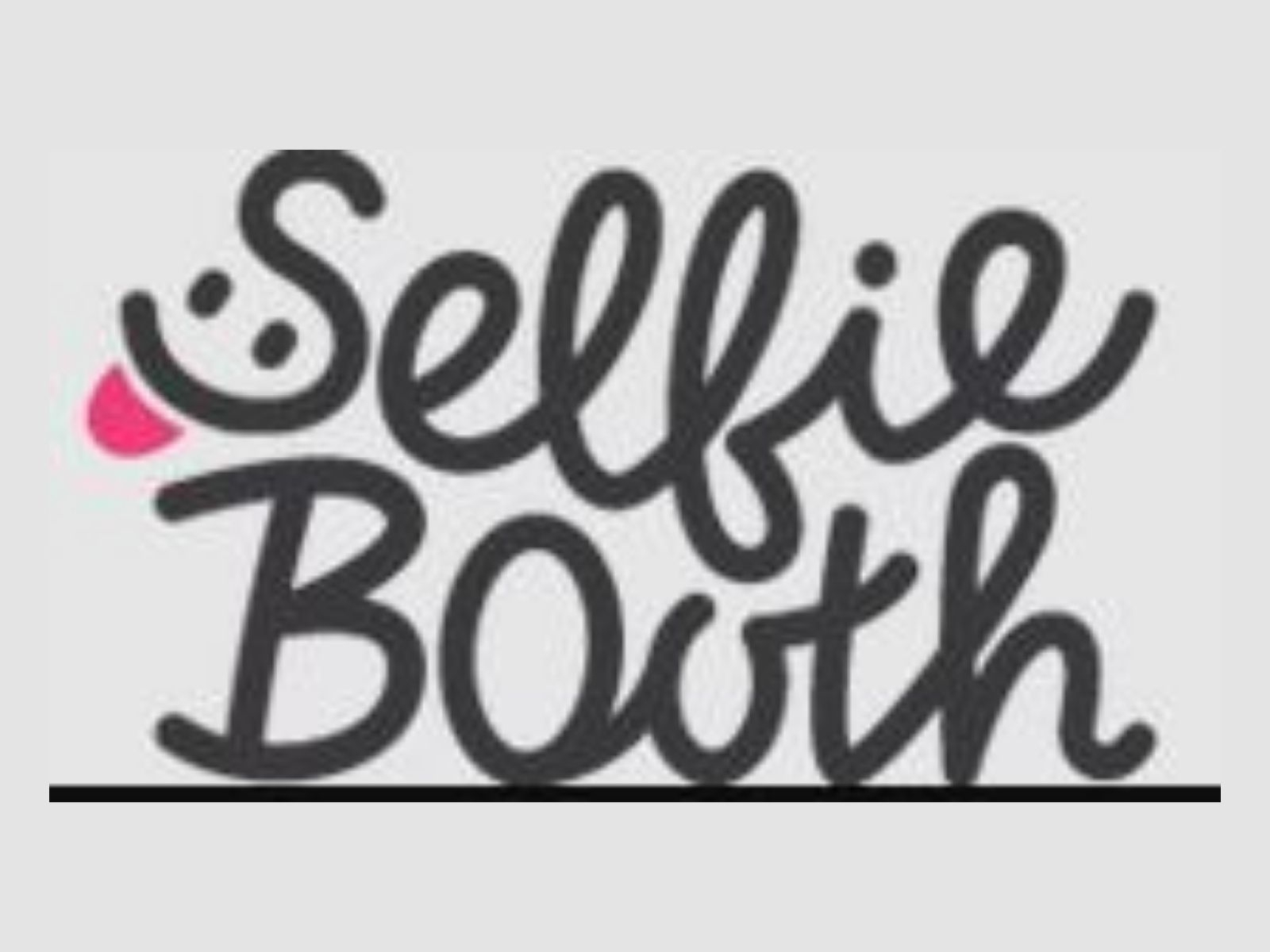 get-the-high-tech-photo-booth-machine-buy-selfie-booth-by-buy-selfie