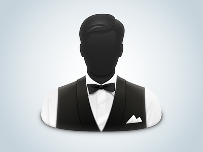 Bartender client work icon mac software