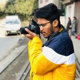 sumanth karanam