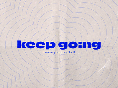 Keep Going app branding design icon illustration logo typography ui ux vector