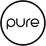 Pure Agency